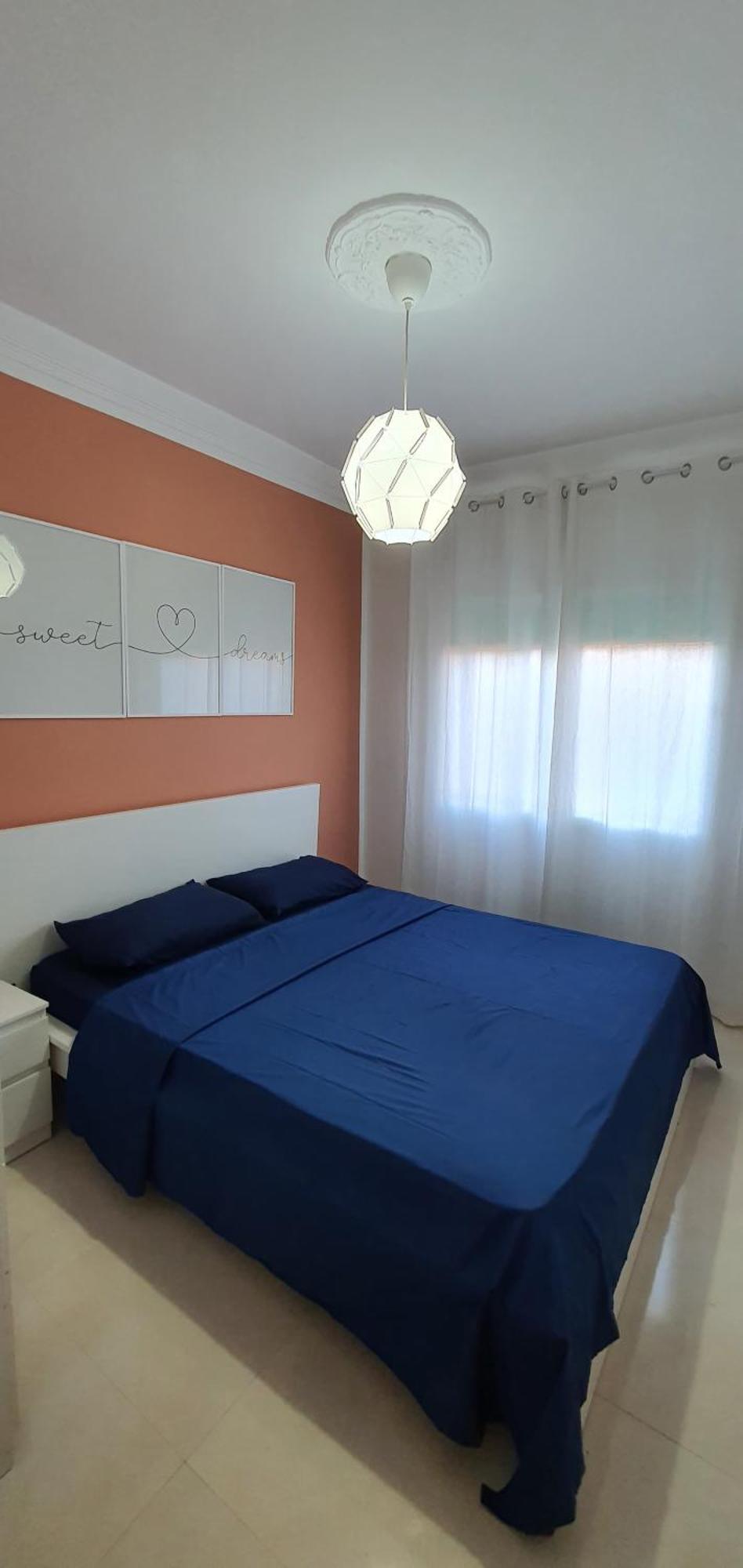 Duplex La Roseraie A 2Min De La Plage 2 Piscines Sidi Bu Zajd Zewnętrze zdjęcie